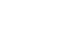 logoBrancoNovo